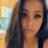christina.s32