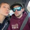 jareaush0e