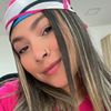 danibarrera15