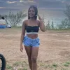 telleslarissa