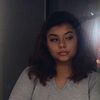 beyonddmarisol