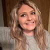 meganallen2114