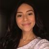 ailinnizzle