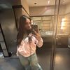 jas_xo09