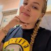 AmberAdcock