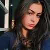 fernandarafaela