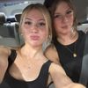 hayden.nichole1