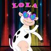 lavacalola_2207