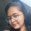 loganela1002