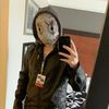 icemaynexxv
