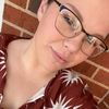 abbeyj732