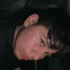 mario_arreguin