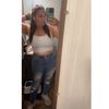 caribbeanqueeny