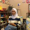mya.hashim