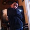 anthony_himself_