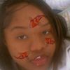 princexx.ofchiraq