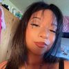 kat_pozzito