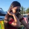 sinara_coelho