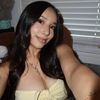 anabellmartinezzz