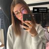 charlotte_jal