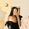 izlia__