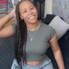 shaleahhbanks