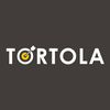 tortolaguatemala