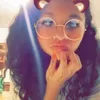 andrielesantos20