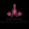 slayedbykay.2