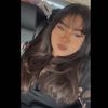 itsjustlily_69