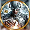 ofc_flash