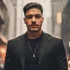 lucasnunescp