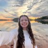 ashlynmckenziemartin