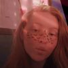 hollyhaylee18