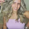 janetinhateixeira