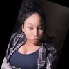 Choso wife