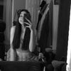 caityy.hunt