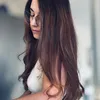 vanessaborchert2