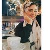 omniaahmed22