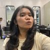 bidiaaompusunggu