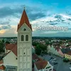 auto_gashi_germany1