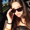 karla_salazar