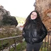 nereadiaz._