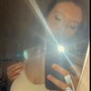 hannah_whitty