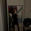 anais_lmct