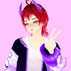 arl0_png