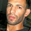 zaouifaris