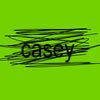 pastey.casey