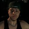 _kingjuliiann