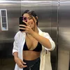 thaissamc_